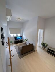 Hoot Kiam Mansion (D10), Apartment #580660091